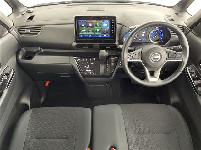 Nissan ROOX 2024 8192363-14