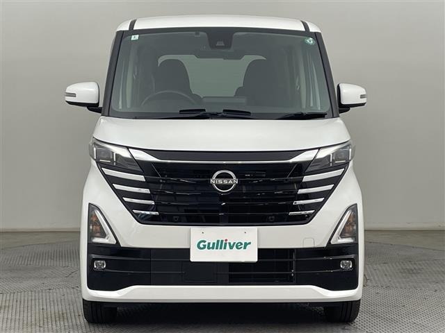 Nissan ROOX 2024 8192363-17