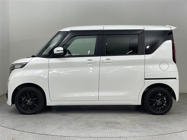 Nissan ROOX 2024 8192363-19