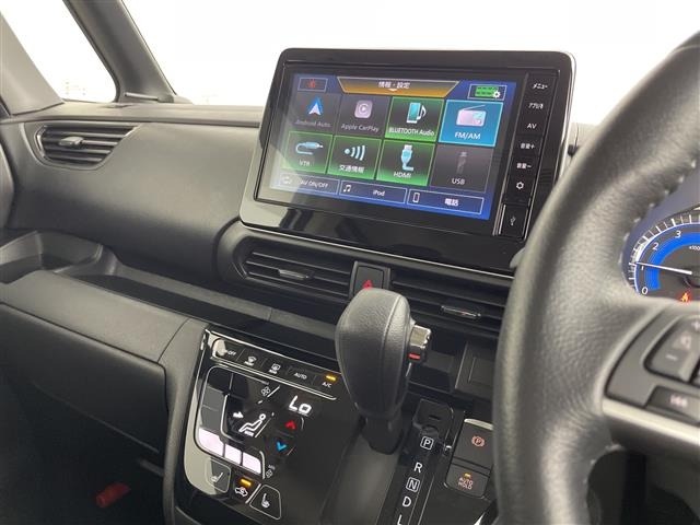 Nissan ROOX 2024 8192363-22