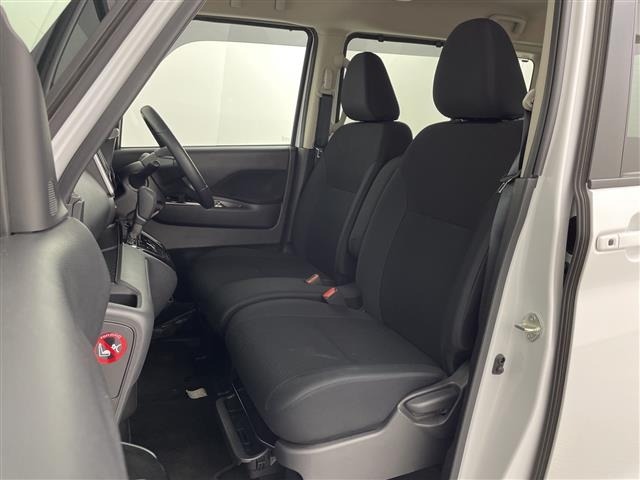 Nissan ROOX 2024 8192363-3
