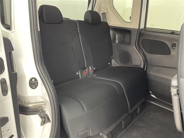 Nissan ROOX 2024 8192363-5