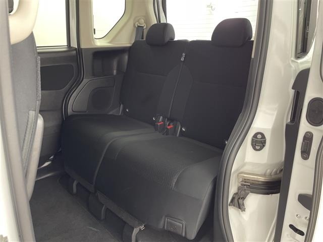 Nissan ROOX 2024 8192363-7