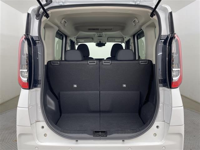 Nissan ROOX 2024 8192363-8