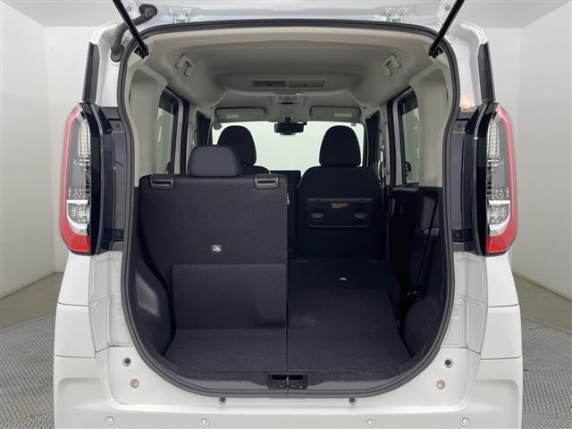 Nissan ROOX 2024 8192363-9