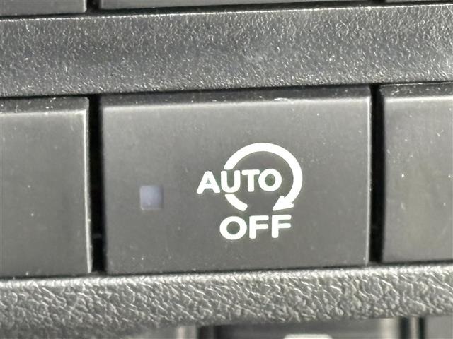 Nissan ROOX 2022 8192364-1