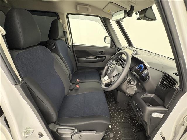 Nissan ROOX 2022 8192364-10