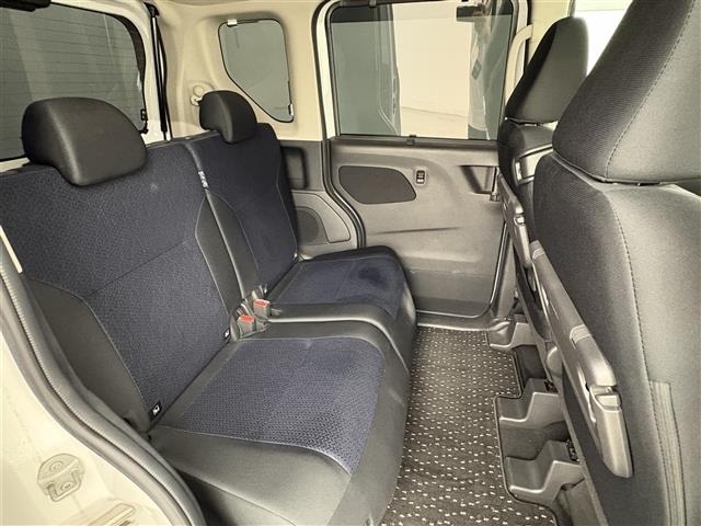 Nissan ROOX 2022 8192364-11