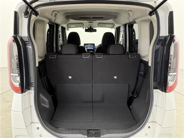 Nissan ROOX 2022 8192364-12