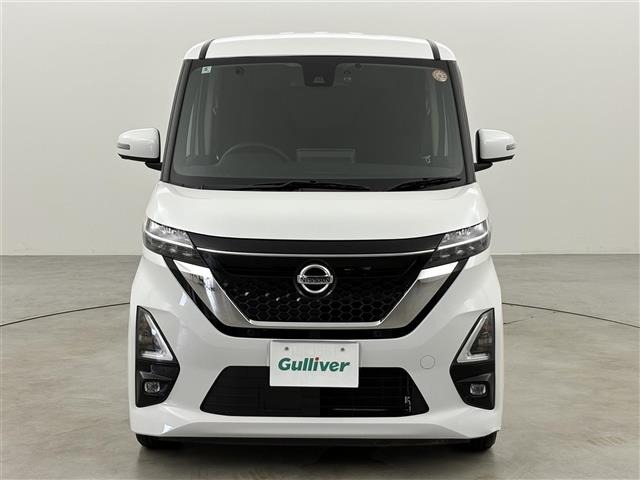 Nissan ROOX 2022 8192364-14