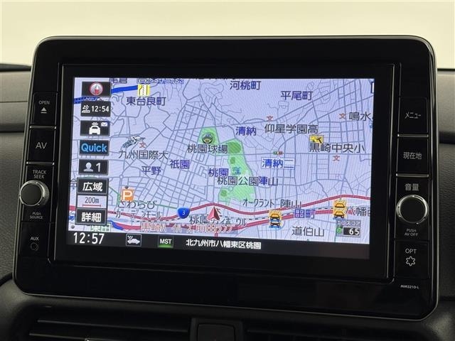 Nissan ROOX 2022 8192364-16