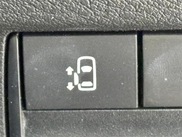 Nissan ROOX 2022 8192364-19