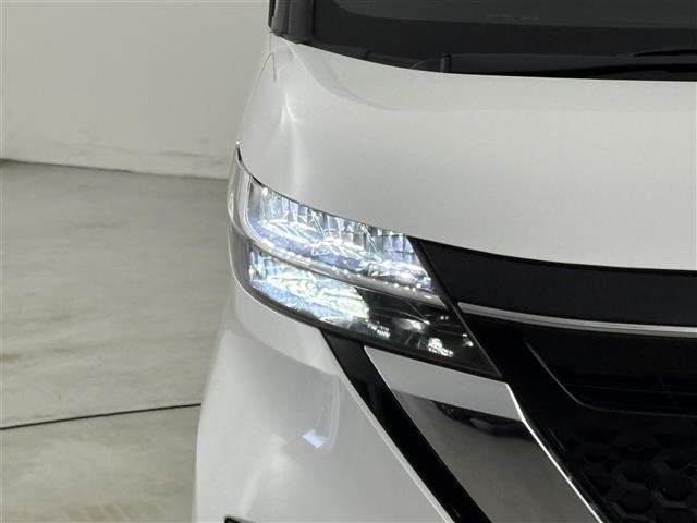Nissan ROOX 2022 8192364-20
