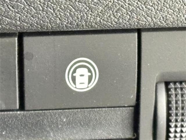 Nissan ROOX 2022 8192364-21