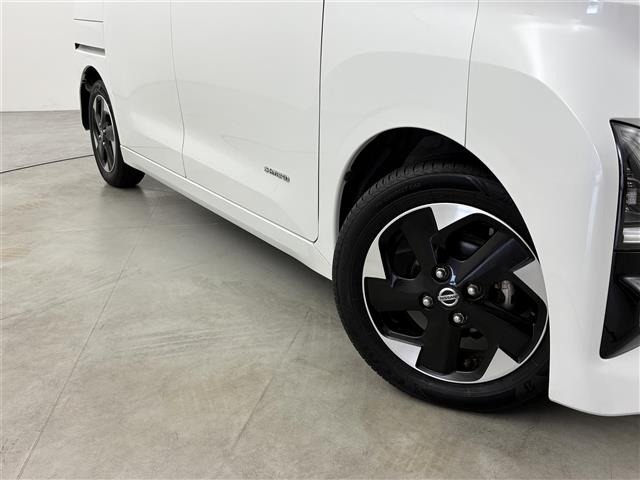 Nissan ROOX 2022 8192364-22