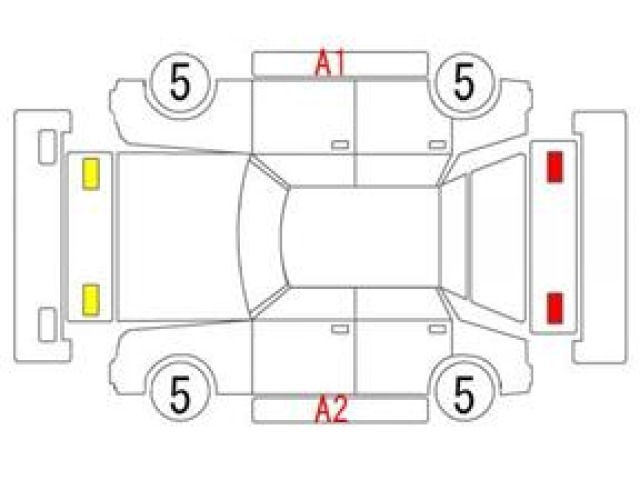 Nissan ROOX 2022 8192364-23