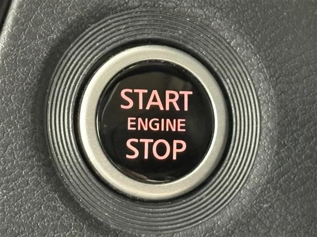 Nissan ROOX 2022 8192364-6