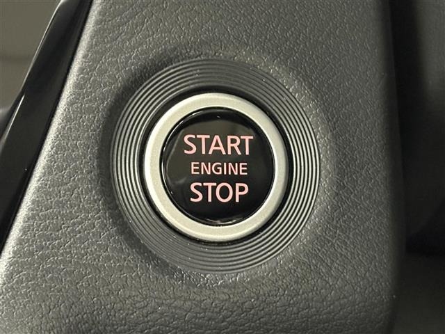 Nissan ROOX 2022 8192365-1