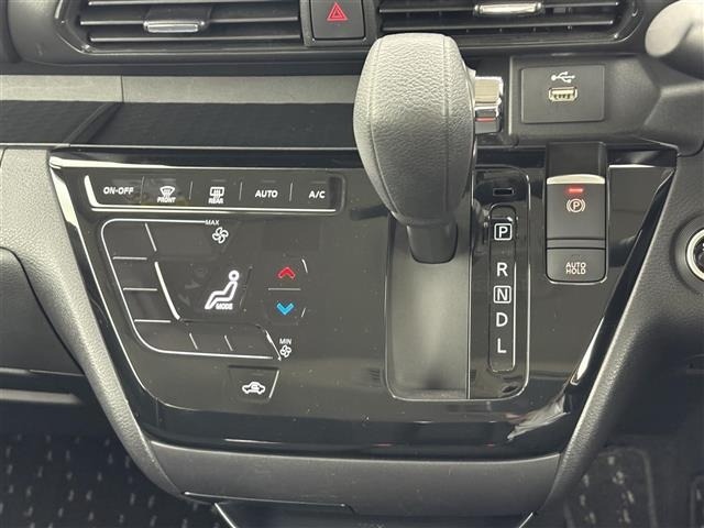 Nissan ROOX 2022 8192365-10