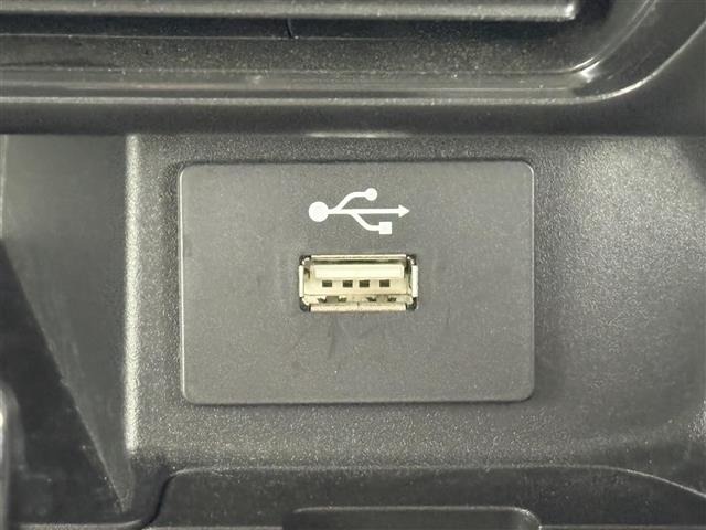 Nissan ROOX 2022 8192365-11
