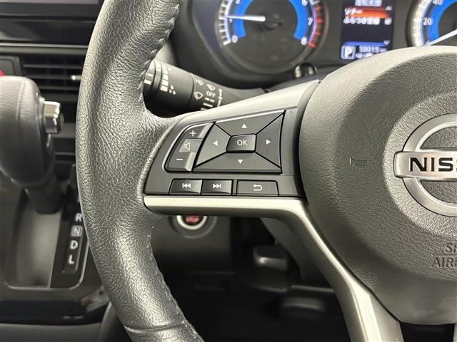 Nissan ROOX 2022 8192365-17
