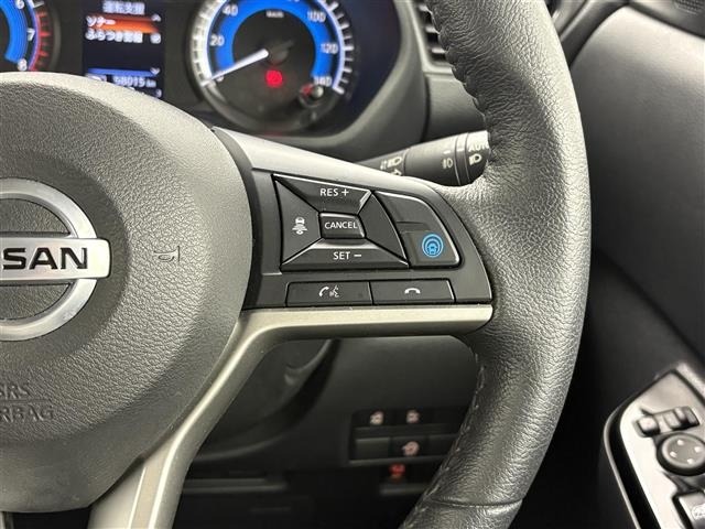 Nissan ROOX 2022 8192365-18