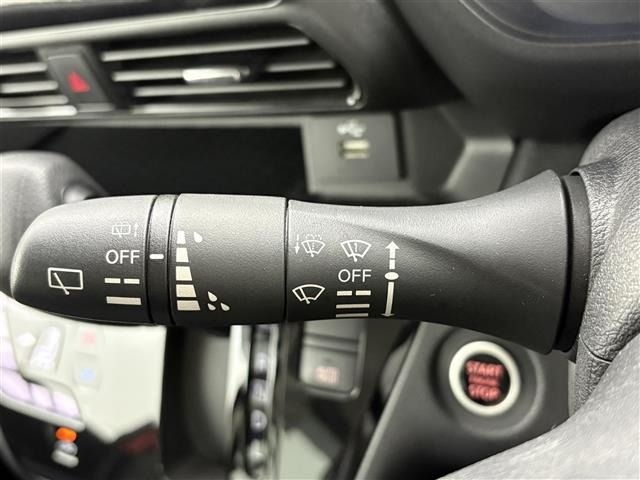 Nissan ROOX 2022 8192365-19