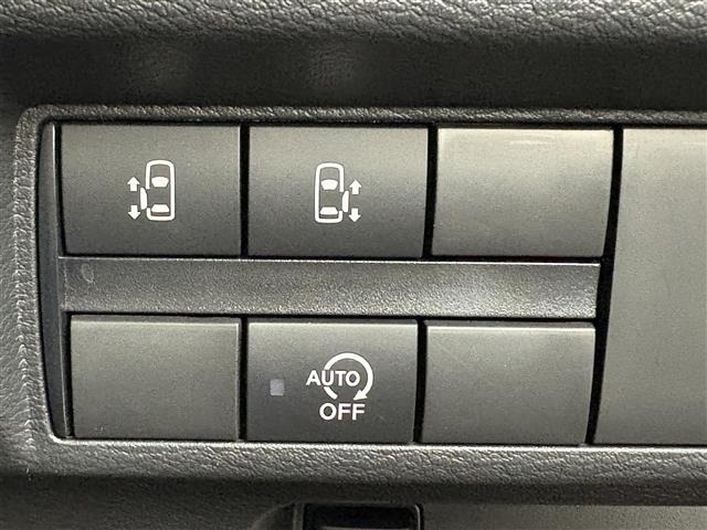 Nissan ROOX 2022 8192365-3