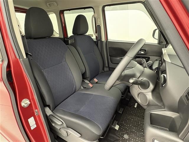 Nissan ROOX 2022 8192365-4