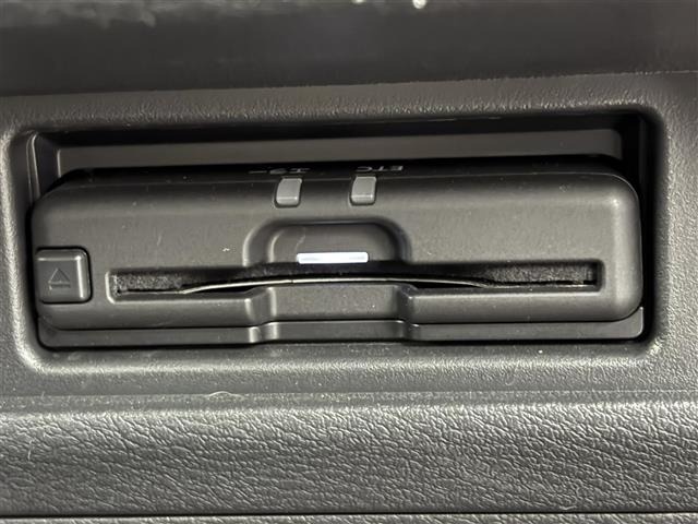 Nissan ROOX 2022 8192365-5