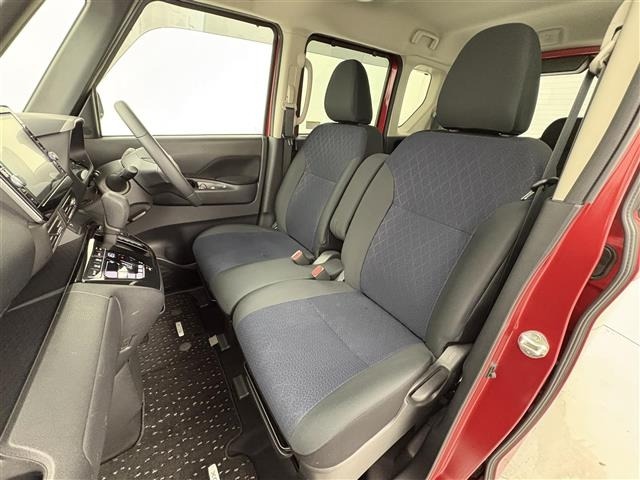 Nissan ROOX 2022 8192365-6