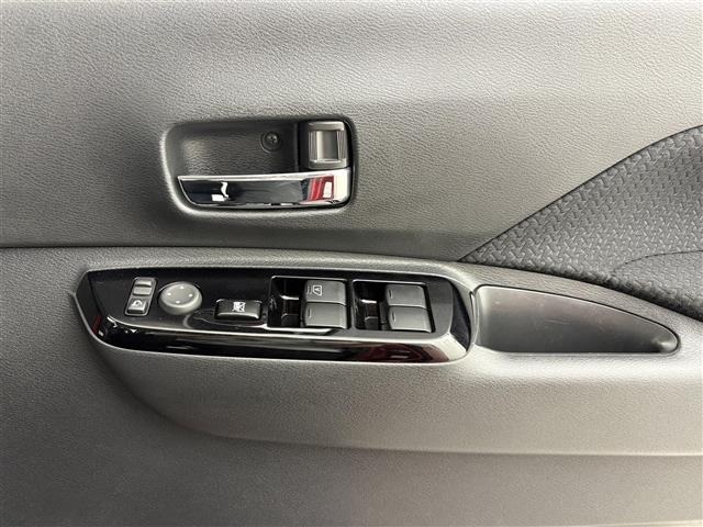 Nissan ROOX 2022 8192365-7