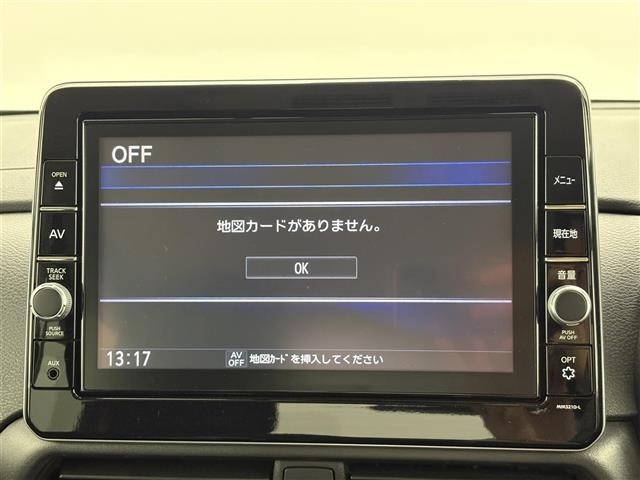 Nissan ROOX 2022 8192365-9