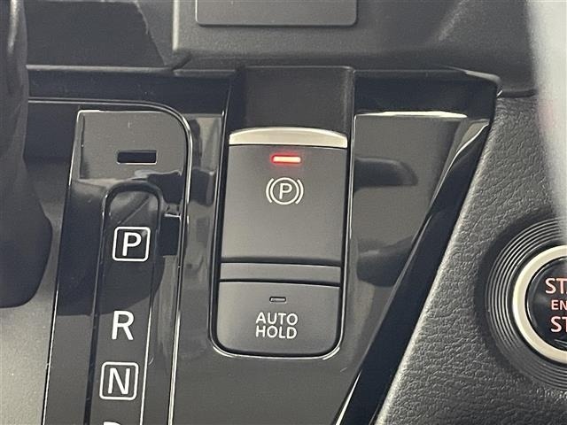 Nissan ROOX 2022 8192367-1
