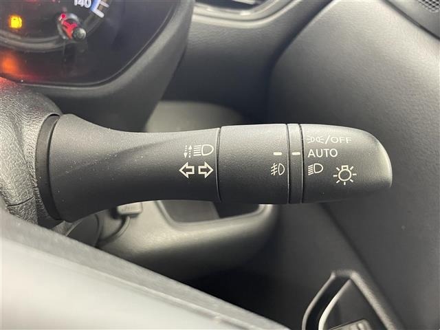 Nissan ROOX 2022 8192367-10
