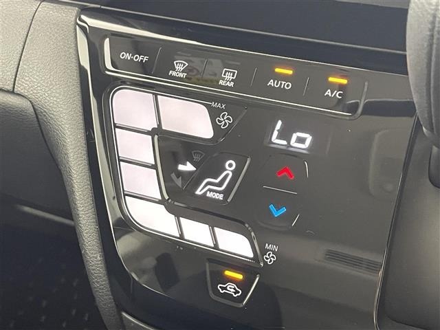 Nissan ROOX 2022 8192367-11