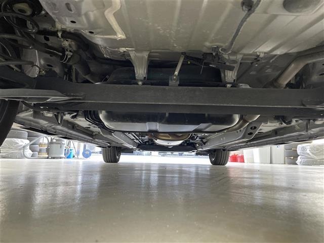 Nissan ROOX 2022 8192367-13