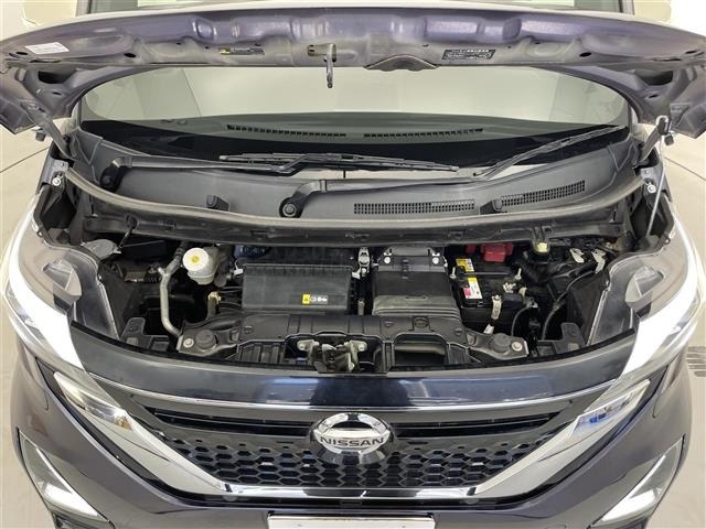 Nissan ROOX 2022 8192367-14