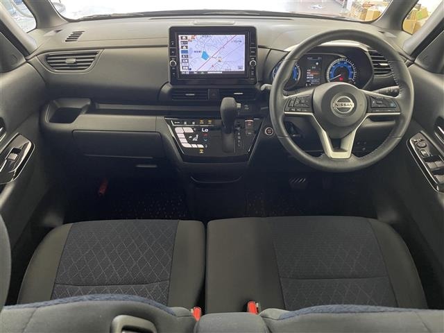Nissan ROOX 2022 8192367-15