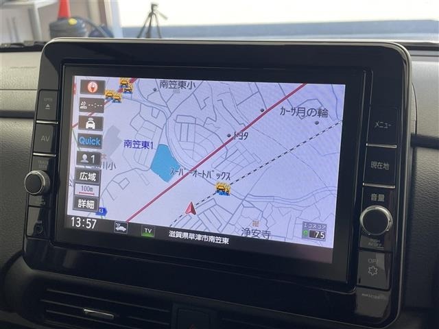 Nissan ROOX 2022 8192367-16