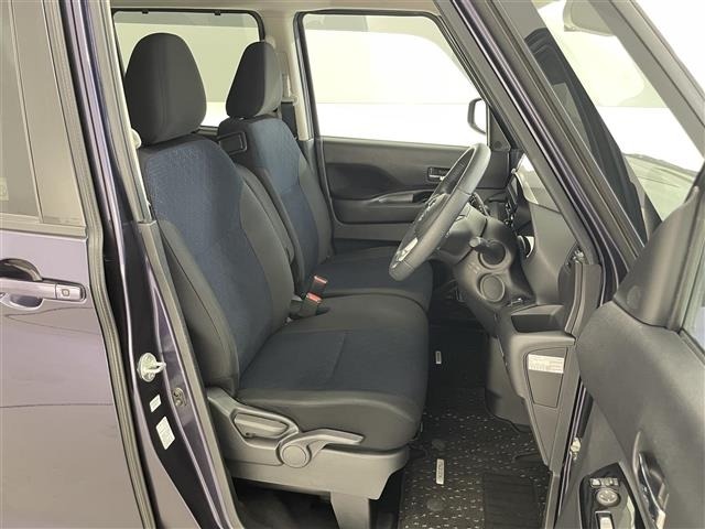 Nissan ROOX 2022 8192367-2