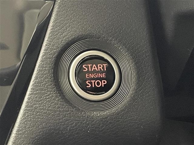 Nissan ROOX 2022 8192367-20