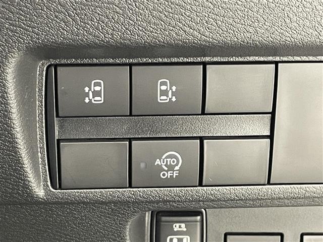 Nissan ROOX 2022 8192367-21