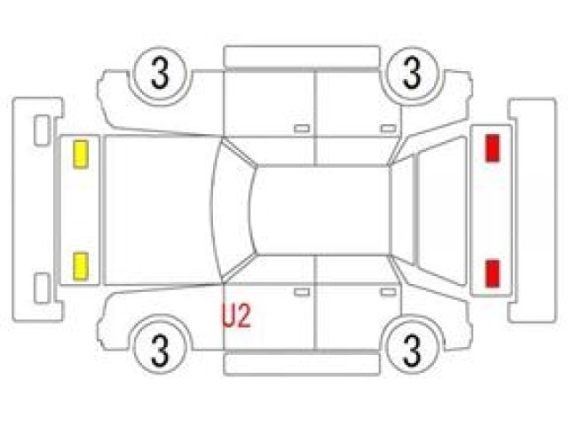 Nissan ROOX 2022 8192367-23