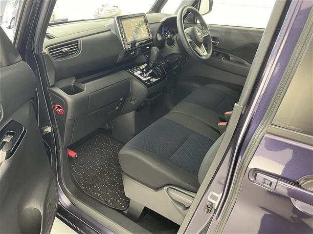 Nissan ROOX 2022 8192367-4