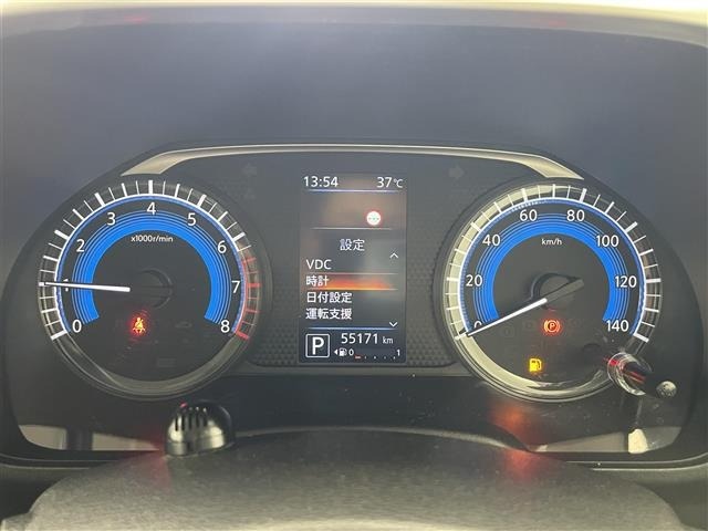 Nissan ROOX 2022 8192367-5