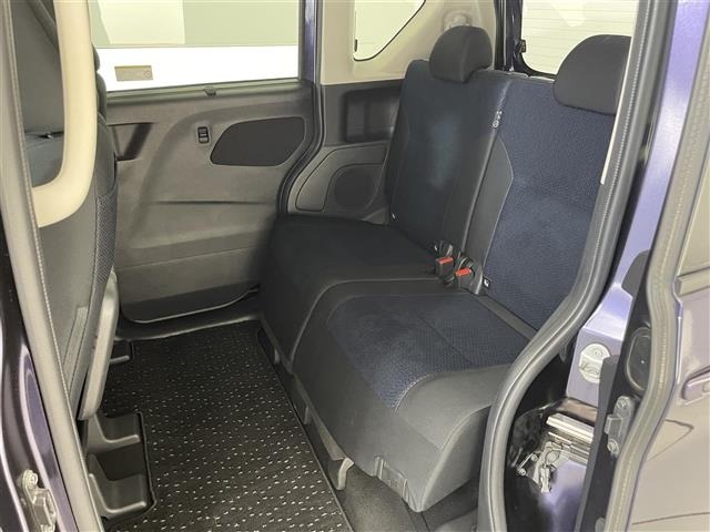 Nissan ROOX 2022 8192367-6