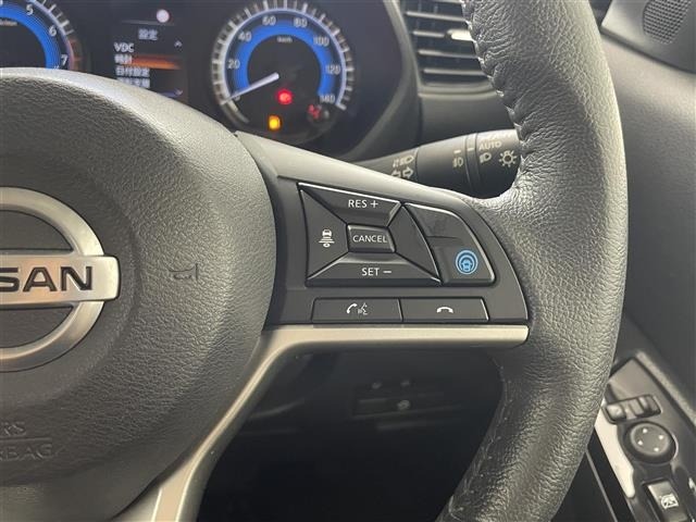 Nissan ROOX 2022 8192367-8