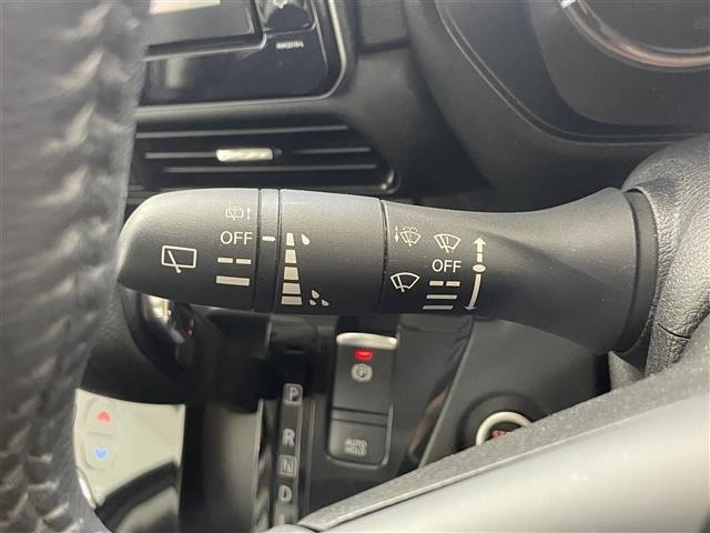 Nissan ROOX 2022 8192367-9