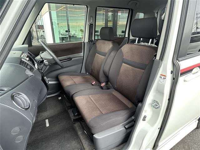 Nissan ROOX 2010 8192369-10